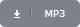 MP3