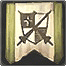 guild icon