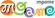 mgmae